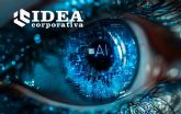 La revolucin de la inteligencia artificial: Transformando el mundo, por Idea Corporativa