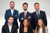 Proteccin para la vida laboral y financiera con los abogados de Amagna Legal