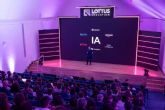 PottencIA, el nuevo programa de IA de Lottus Education que transforma la experiencia de aprendizaje