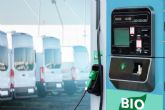 Transicin Ecolgica incrementa la ambicin en el consumo de energa renovable en el transporte