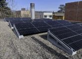 Sant Cugat del Valles impulsa la energa solar con bonificaciones en el IBI: Origen Solar, es la solucin integral