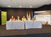 El Derecho de la UE ante los ODS, objeto de debate en la XVIII edicin de los Cursos de Torres organizados por FIBGAR y enmarcados dentro de los Cursos de Verano de la Universidad de Jan