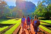 Explorar Sri Lanka en 2024 con la agencia local Viajes Eden