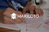 Maxiloto explica cmo jugar a la Primitiva Online