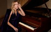 Concierto Diana Krall: Jazz San Javier