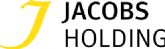 Jacobs Holding adquiere ILERNA