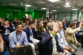 Schneider Electric vuelve a reunir a sus partners IT en los Innovation Days 2024