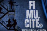 La Fimucité Film Scoring Academy regresa a Tenerife