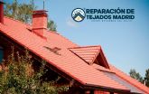 Reformas del Valle: expertos en servicios de construccin y mantenimiento de tejados y fachadas en vila