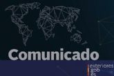 Espaa albergar la Cumbre Iberoamericana de 2026
