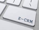 Qu es un software CRM, para qu sirve y caractersticas