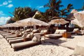 Unos de los beach clubs de Tulum ms exclusivos en 2024; Lujo y Diversin en el Caribe Mexicano