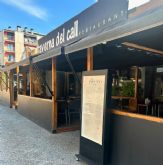 El Grupo Esquirol ampla su oferta gastronmica con la incorporacin de la Taverna del Call de Puigcerda