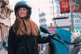 La popularidad de la moto arrasa en las ciudades