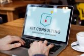 El Kit Consulting ahora cuenta con asesores digitales de confianza