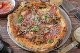 La pizza napolitana ms autntica de Barcelona amasada por Spaccanapoli
