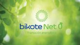 Bikote Solar lanza BIKOTE NET 0