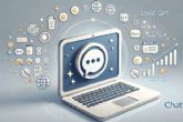 CRONUTS.DIGITAL Implementa Chat GPT para Revolucionar el Marketing Digital de PYMES