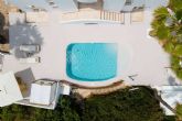 Alquiler de apartamentos tursticos en Menorca, una opcin ideal todo el ano