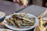 Pasa Tapas, parada obligatoria en la Barceloneta con platos frescos de temporada