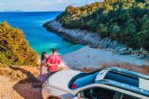 Autos Mar; Una de las mejores opciones para Car Rental en Ibiza