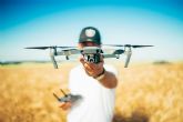 ADEL pone en marcha un curso de piloto de drones para agricultores y ganaderos de la Sierra Norte