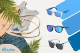 Gafas de sol deportivas de E-lentillas: el complemento perfecto para cualquier look