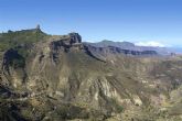 Descubrir 7 miradores de Gran Canaria que enamorarán si se viene al concierto de Pablo López