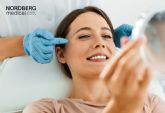 Las tendencias en medicina estética que lideran el cambio en España