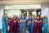 Dental Raúl Pascual, centros odontológicos de tecnología puntera en Sevilla