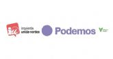 El Ayuntamiento contar con un canal de ayuda a la ciudadana gracias a la propuesta de Izquierda Unida Verdes-Podemos