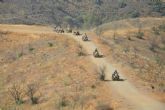 Diferencias entre conducir un quad y un buggy, por ATV Adventures Costa del Sol