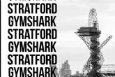 Gymshark da el pistoletazo de salida a su segunda tienda fsica en el popular Westfield Stratford City