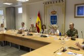 La situación en Líbano, foco de atención de las operaciones españolas en el exterior