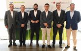 San Javier apuesta por la economía circular con el proyecto de biometano de Enagás Renovable