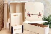 Packaging sostenible, una tendencia en crecimiento, por Sincla