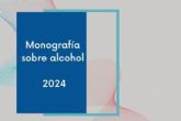 El 30% de los menores de 12 y 13 anos reconoce haber consumido alcohol al menos una vez en el ltimo ano