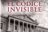 Editorial Caligrama presenta ‘El códice invisible’, una historia de guerra, amor y la búsqueda del legado de Da Vinci