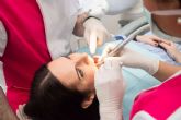 One of the best dental clinics for English-speaking patients in Murcia and Alicante