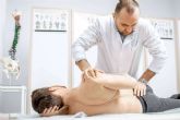 La EOM ofrece una formacin profesional en terapia manual osteoptica y readaptacin