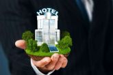 Vatel Madrid anuncia innovaciones en su programa MBA en International Hotel Management