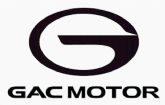 GAC Motor M8 China-Francia Tour regresa con honores y eleva la marca a nuevas cotas