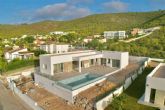 MG Villas Luxury Property, la agencia aliada para quienes buscan villas en venta en la Costa Blanca Norte