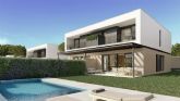 CENTURY 21 Espana ampla con Residencial Eneida su cartera de inmuebles en las Islas Baleares