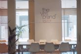 La agencia de branding Theyesbrand se dedica a potenciar marcas en distintos mercados