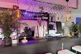 Loco Lounge, el Corazn Vibrante de Torremolinos Centro