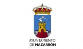 Mazarrón dice no a la granja acuícola en defensa de la bahía y de los pescadores