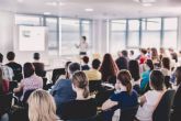 ESIE, una escuela de negocios que destaca en Madrid por su excelencia acadmica y profesional