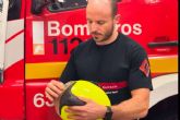 Una planificacin de entrenamiento de las pruebas fsicas de bomberos perfectamente estructurada