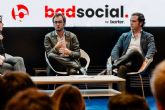 Barter lanza Badsocial, la nueva agencia de marketing low cost especializada en redes sociales